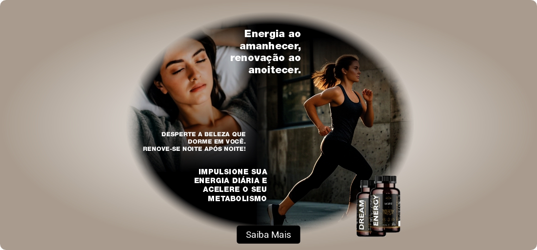 Suplementos health nutrition for you