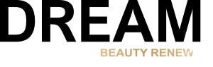 Tratamento Menopausa Dream Beauty Renew