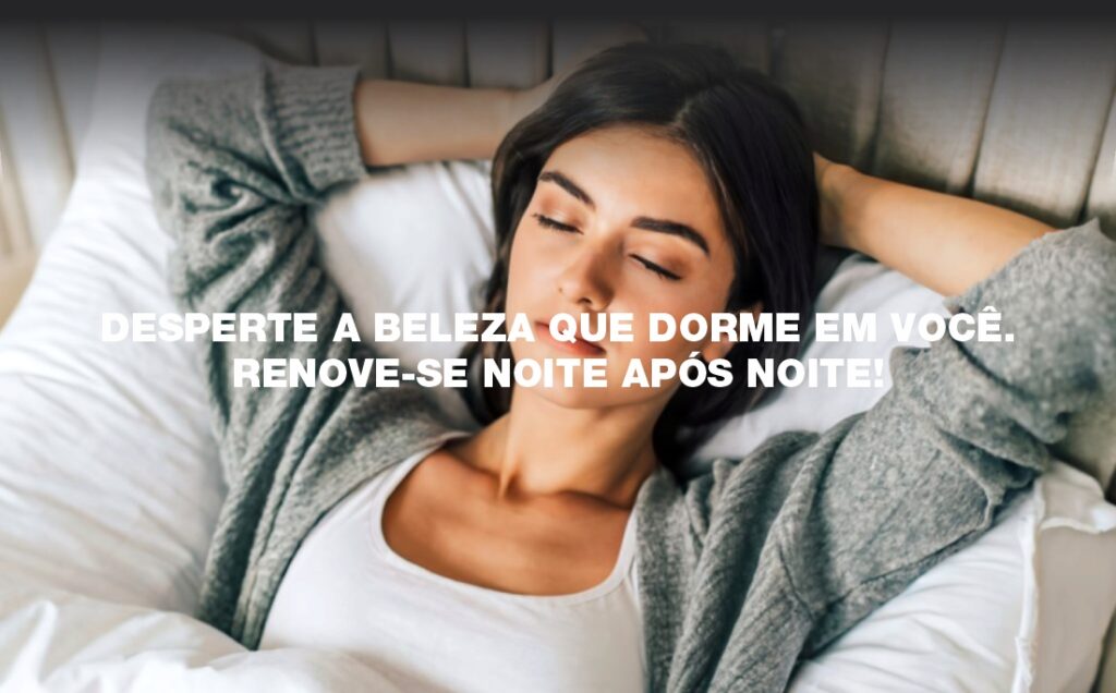 Colágeno Verisol Coezima Q10