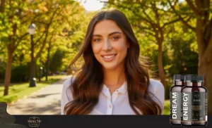 Health Nutrition For You Suplementos