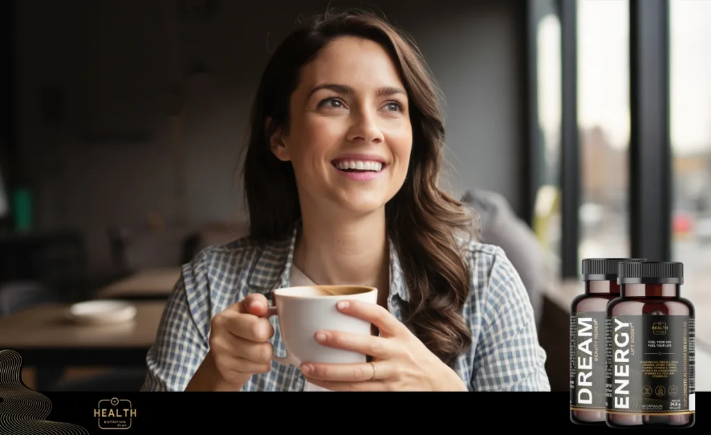 Ácido Hialurônico - Hidratação profunda para uma pele radiante com Dream Beauty Renew.