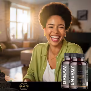 Cafeína Anidra - Melhora do desempenho físico