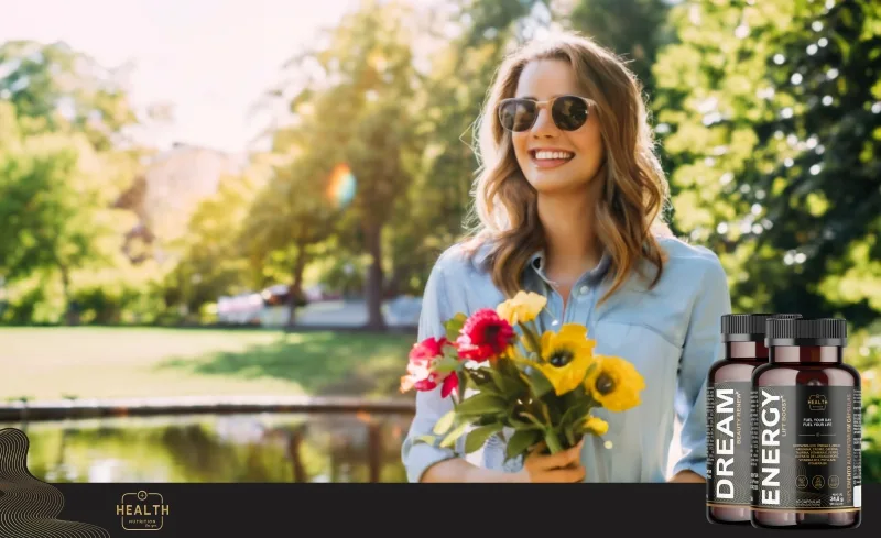 O Energy Lift Boost é um suplemento alimentar desenvolvido para oferecer energia e melhorar o bem-estar geral. Com uma combinação de ingredientes de alta qualidade, este produto é ideal para quem busca uma rotina mais saudável e ativa.