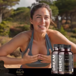 Benefícios do extrato de laranja amarga no Energy Lift Boost para melhorar a saúde digestiva.