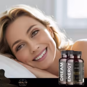 Melatonina - Beleza Noturna - Dream Beauty Renew