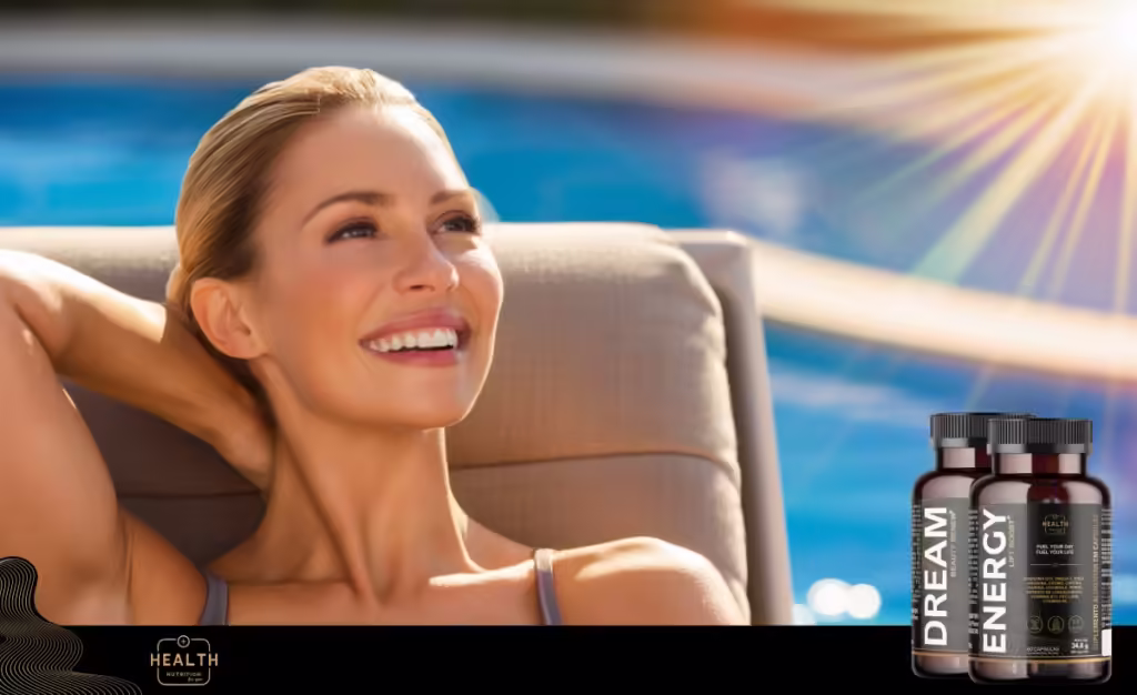 D - Função Imunológica - Health Nutrition