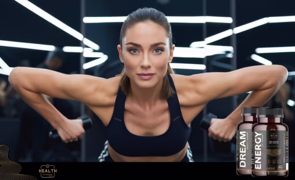 vitamina-d3-saude-ossea-energy-lift-boost-previne-a-osteoporose