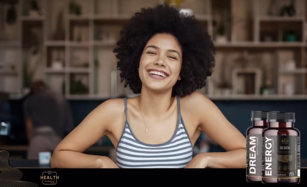 Saiba mais sobre os benefícios do Cloridrato de Piridoxina (Vitamina B6) para a saúde e bem-estar, desde a melhoria do humor até o suporte ao metabolismo energético.