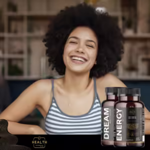 Saiba mais sobre os benefícios do Cloridrato de Piridoxina (Vitamina B6) para a saúde e bem-estar, desde a melhoria do humor até o suporte ao metabolismo energético.