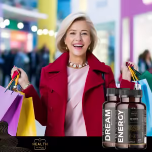Trans-resveratrol melhorando a saúde cardiovascular com Dream Beauty Renew.