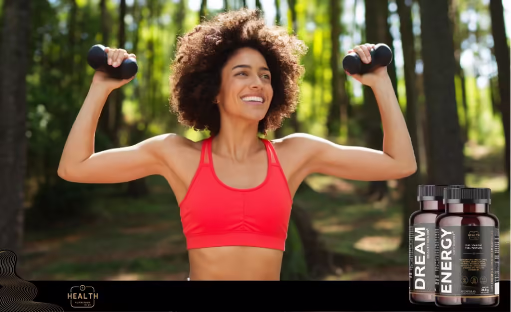 Adote Pequenos Hábitos para Grandes Resultados