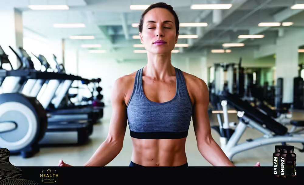 Exercício Físico na Menopausa: Como Beneficia a Saúde Mental e o Bem-Estar