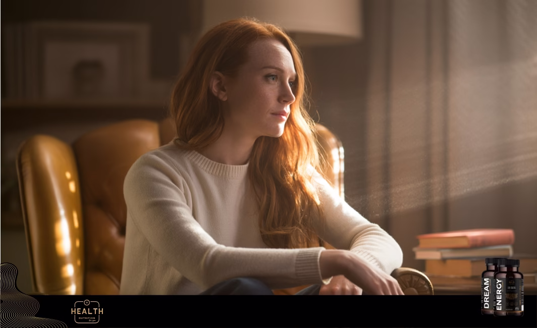 Será que a Menopausa Já Começou? Descubra Agora